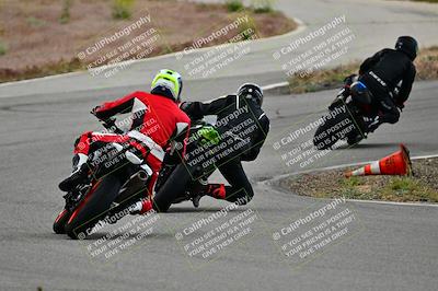 media/May-10-2024-2WTD (Fri) [[c88d7990af]]/Group B/Session 6-Turn 11/